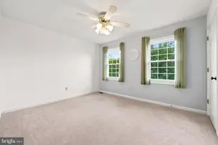 218 Briars Run Dr, Downingtown, PA 19335 - Photo 26