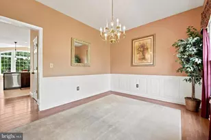 218 Briars Run Dr, Downingtown, PA 19335 - Photo 6