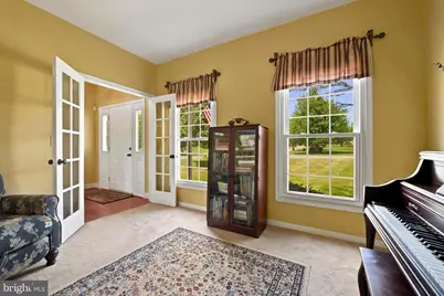 218 Briars Run Drive, Downingtown, PA 19335 - Photo 8
