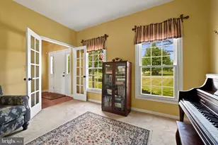 218 Briars Run Dr, Downingtown, PA 19335 - Photo 8