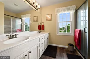 218 Briars Run Dr, Downingtown, PA 19335 - Photo 20