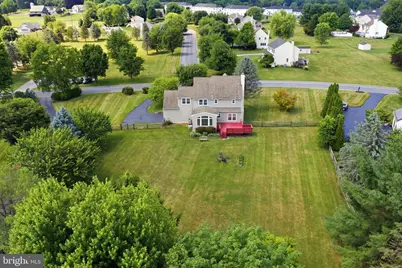 218 Briars Run Drive, Downingtown, PA 19335 - Photo 36