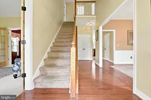 218 Briars Run Dr, Downingtown, PA 19335 - Photo 4