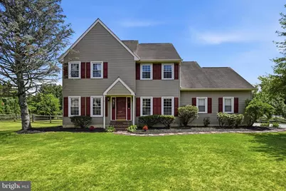 218 Briars Run Drive, Downingtown, PA 19335 - Photo 1