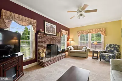 218 Briars Run Drive, Downingtown, PA 19335 - Photo 10
