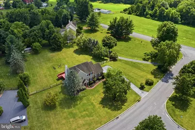 218 Briars Run Drive, Downingtown, PA 19335 - Photo 40