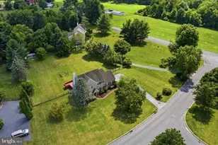 218 Briars Run Dr, Downingtown, PA 19335 - Photo 40