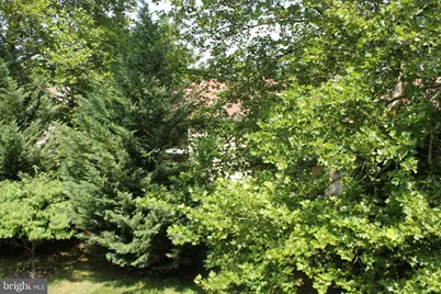 178 Valley Stream Circle #178H, Chesterbrook, PA 19087 - Photo 24
