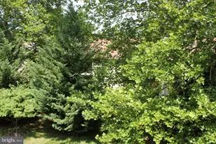 178 Valley Stream Cir, Chesterbrook, PA 19087 - Photo 24