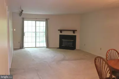 178 Valley Stream Circle #178H, Tredyffrin, PA 19087 - Photo 6