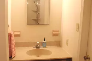 178 Valley Stream Cir, Tredyffrin, PA 19087 - Photo 16