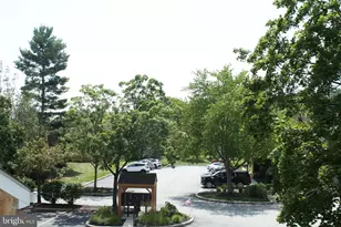 178 Valley Stream Cir, Chesterbrook, PA 19087 - Photo 4