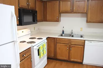 178 Valley Stream Circle #178H, Tredyffrin, PA 19087 - Photo 12