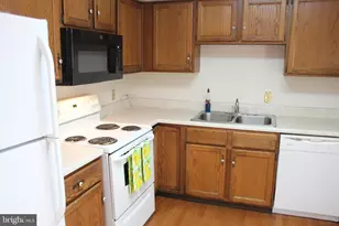 178 Valley Stream Cir, Tredyffrin, PA 19087 - Photo 12