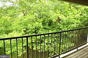 178 Valley Stream Cir, Tredyffrin, PA 19087 - Photo 24