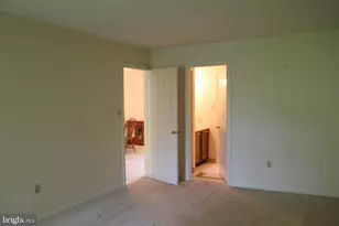 178 Valley Stream Cir, Chesterbrook, PA 19087 - Photo 14