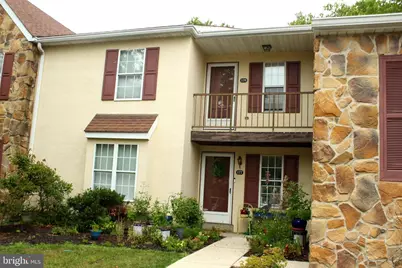 178 Valley Stream Circle #178H, Tredyffrin, PA 19087 - Photo 2
