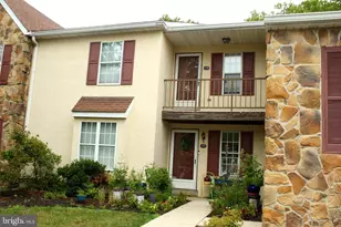 178 Valley Stream Cir, Tredyffrin, PA 19087 - Photo 2