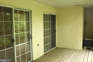 178 Valley Stream Cir, Tredyffrin, PA 19087 - Photo 22