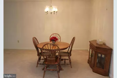 178 Valley Stream Circle #178H, Tredyffrin, PA 19087 - Photo 8
