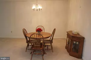 178 Valley Stream Cir, Tredyffrin, PA 19087 - Photo 8