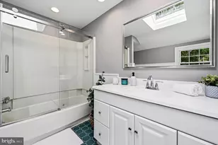 28 Waterview Rd, West Chester, PA 19380 - Photo 28