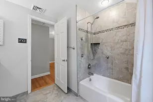 28 Waterview Rd, West Chester, PA 19380 - Photo 32