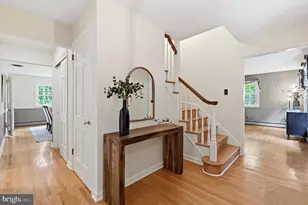 28 Waterview Rd, West Chester, PA 19380 - Photo 8