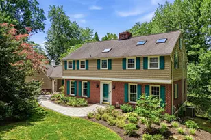 28 Waterview Rd, West Chester, PA 19380 - Photo 2