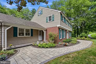 28 Waterview Rd, West Chester, PA 19380 - Photo 6