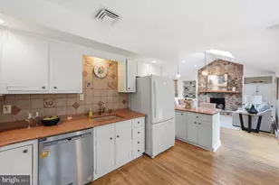 28 Waterview Rd, West Chester, PA 19380 - Photo 14