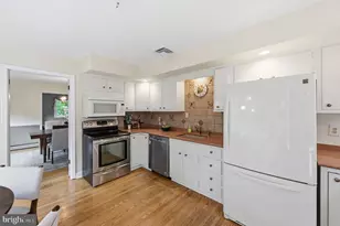 28 Waterview Rd, West Chester, PA 19380 - Photo 16