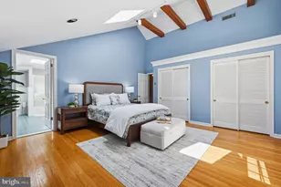28 Waterview Rd, West Chester, PA 19380 - Photo 26