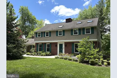 28 Waterview Road, West Chester, PA 19380 - Photo 1