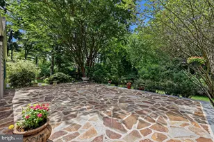 28 Waterview Rd, West Chester, PA 19380 - Photo 42