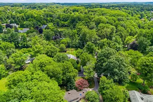 28 Waterview Rd, West Chester, PA 19380 - Photo 48