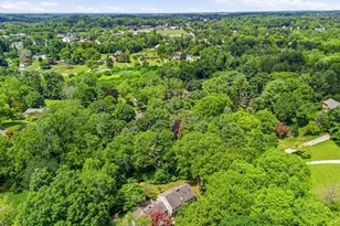 28 Waterview Rd, West Chester, PA 19380 - Photo 52