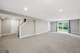 28 Waterview Rd, West Chester, PA 19380 - Photo 38