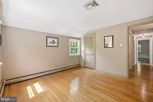 28 Waterview Rd, West Chester, PA 19380 - Photo 34