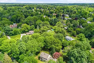 28 Waterview Rd, West Chester, PA 19380 - Photo 50