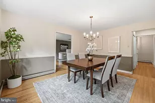 28 Waterview Rd, West Chester, PA 19380 - Photo 18