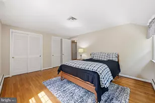 28 Waterview Rd, West Chester, PA 19380 - Photo 30