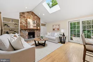 28 Waterview Rd, West Chester, PA 19380 - Photo 10