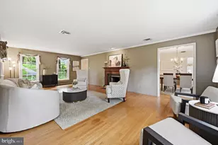 28 Waterview Rd, West Chester, PA 19380 - Photo 20