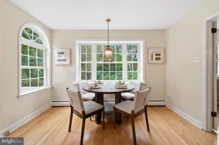 28 Waterview Rd, West Chester, PA 19380 - Photo 12