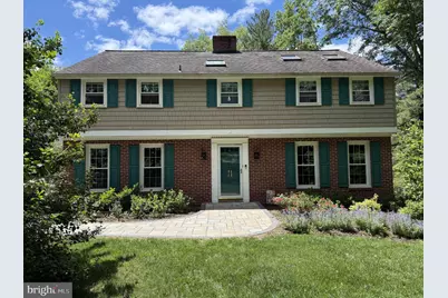 28 Waterview Road, West Chester, PA 19380 - Photo 2