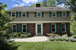 28 Waterview Rd, West Chester, PA 19380 - Photo 2