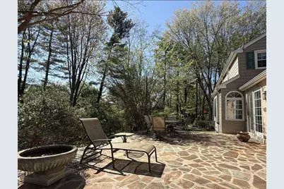 28 Waterview Road, West Chester, PA 19380 - Photo 4