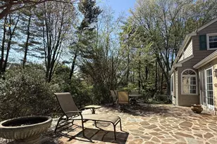 28 Waterview Rd, West Chester, PA 19380 - Photo 4