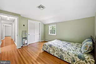 28 Waterview Rd, West Chester, PA 19380 - Photo 36